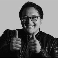 Matías Villagrán Vargas