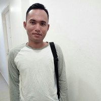 Faizzul Aremean