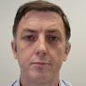 Dave Vercoe