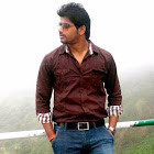 Mukund More
