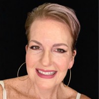 Elizabeth H.