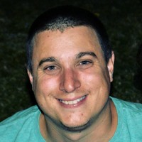 Rodney Woolf