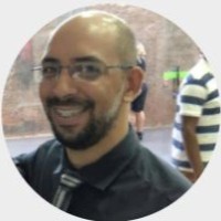 Baltazar Alves da S. Júnior