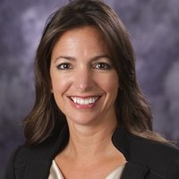 Andrea Mckeague