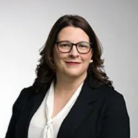Lisa M. Colone