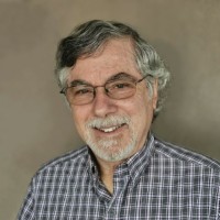 Allan Rosen