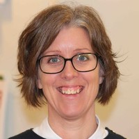 Eva Björngard
