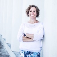 Leen Lampaert