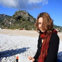 Francesca Lenti