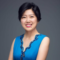 Jennifer Lu