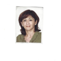Judith Velazquez