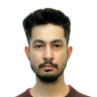 Deepak Panhotra
