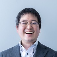 Kenshiro Kimura