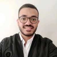 Abdallah Sayed
