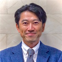 Reiji Konishi