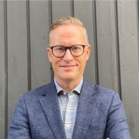 Anders Näs