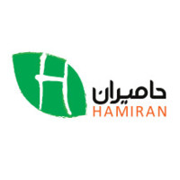 Hamiran Co.