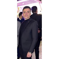 Mohamed Waheed