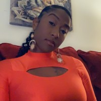Catrina Brunson