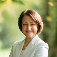Laura Cubbage
