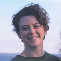 Kristin Gaynor