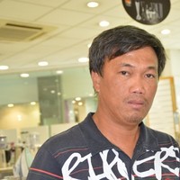 Nestor Sardova