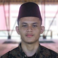 Muhammad Afiq Ramli