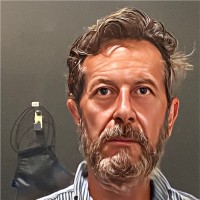 Ignacio Argueda Herrera