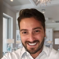 Marc Vivonetto