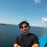 Marks Dammalapati