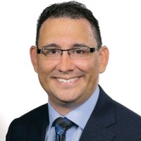 Anthony Ruggiero