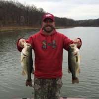 Mike Schaufler