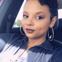 Michelle White