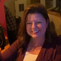 Marsha Huhn