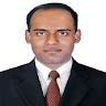 Amit Kumar Roy