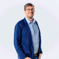 Christopher Stemmer