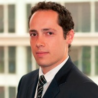 João Pedro Filipe Da Silva