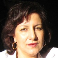Isabela Chiric