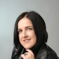 Tina Lakic
