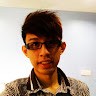 Aaron He