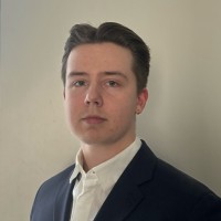 Kevin Andreasen