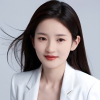 Nicole Wang