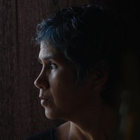 Leslie Tiano