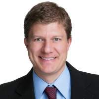 Jason Preston