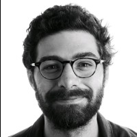 Pierre Chicoisne