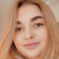 Marie Boyadjian