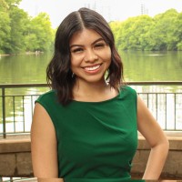Yesenia Gonzalez