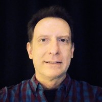 Richard Hillary