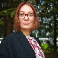 Anna Struk