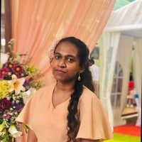 Dehemi Samarasinghe